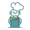 FridgeGuide Ai