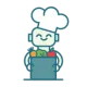 FridgeGuide Ai