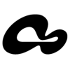 Connecterra