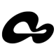 Connecterra