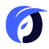 FormWise.AI