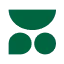 txyz.ai