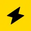 Thundr