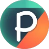 Proddy.io