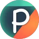 Proddy.io