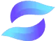 BulkContent.ai