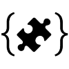 PromptPuzzle.ai