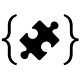 PromptPuzzle.ai