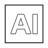 AI Tools 99