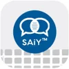 SAiY