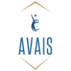 Avais