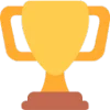 PitchPal
