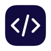 Bind AI Copilot