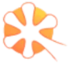 Neon AI