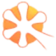 Neon AI