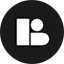 BuninUX