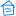 ListingAI