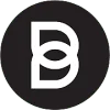 Botika