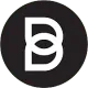 Botika