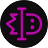 AI Ghostwriter