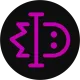 AI Ghostwriter