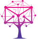 EmailTree.ai