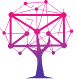 EmailTree.ai