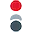 AppSumo