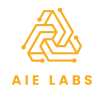 AIE Labs