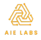 AIE Labs