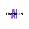 Franklin AI