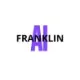 Franklin AI