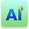 Interacly AI