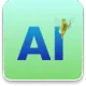 Interacly AI