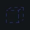 Cratecode