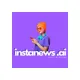 Instanews.ai