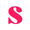 Scribery
