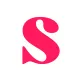 Scribery