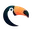 ToucanFX