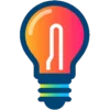 Innovaite