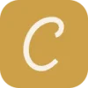 Cladwell