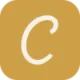 Cladwell