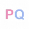 PrivacyQuest