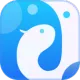 Macaify