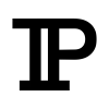 Type Prompt