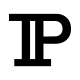 Type Prompt