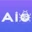 AiKeeda