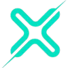 STRATxAI