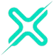 STRATxAI