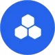 FeedHive